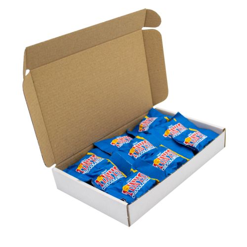 Box with Tiny Tony's - Image 3